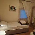 Casa vacanze Lisinski
