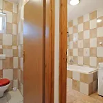 Casa vacanze Lisinski Zara
