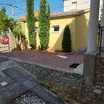 Casa vacanze Lisinski *