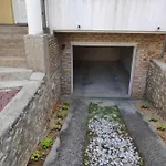 Lisinski * Zara