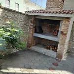 Casa de Férias Lisinski Zadar