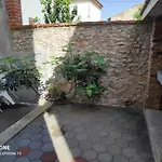 Lisinski Casa vacanze Zara