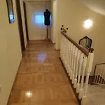 Lisinski Casa de Férias Zadar