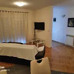 Lisinski Casa vacanze