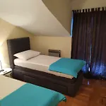 Lisinski Casa de Férias *