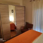 Lisinski
