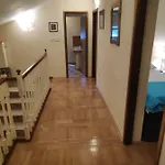 Casa de Férias Lisinski