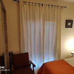 Lisinski Casa vacanze *