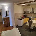 Lisinski Casa vacanze Zara