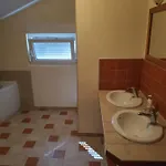 Casa de Férias Lisinski *