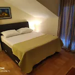 Lisinski Casa vacanze