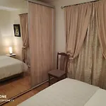 Lisinski Casa vacanze